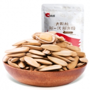 洽洽 多味瓜子 500g*1袋 8.8元