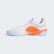 双11预告： adidas 阿迪达斯 F97263 男款运动鞋