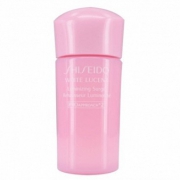 SHISEIDO 资生堂 新透美肌夜间祛斑柔护乳15ml*2瓶