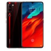 Lenovo 联想 Z6 Pro 骁龙855智能手机 8GB 128GB