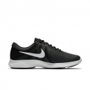 NIKE 耐克 REVOLUTION 4 男子跑步鞋