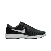 25日0点：NIKE 耐克 REVOLUTION 4 男子跑步鞋 908988