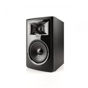 JBL 306P MkII 6寸监听HIFI音箱