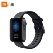 MI 小米 智能手表 44mm（eSIM、NFC）