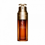 CLARINS 娇韵诗 双萃赋活修护精华露 50ml