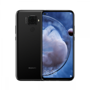 HUAWEI华为 nova 5z 6GB+64GB 幻夜黑