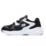 9日0点： SKECHERS 斯凯奇 D'lites 88888129 中性休闲运动鞋