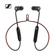 Sennheiser 森海塞尔 MOMENTUM Free SE特别版 In-Ear Wireless 蓝牙入耳式耳机