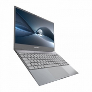 Shinelon 炫龙 A4 14英寸笔记本电脑（4205U、8G、256G、IPS、Linux）