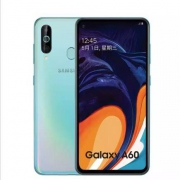 11月15日20点：三星 Galaxy A60元气版6GB+64GB手机