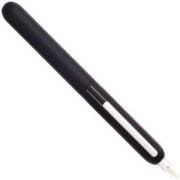 LAMY 凌美 Dialog3 焦点系列 钢笔 14K镀金 EF尖