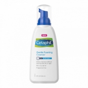 Cetaphil 丝塔芙 温和洁面泡沫 236ml *3件