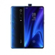 18点开始：Redmi 红米 K20 Pro 尊享版 智能手机 12GB+512GB 冰川蓝