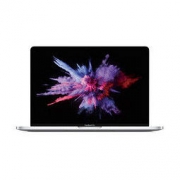 Apple 苹果 MacBook Pro 13.3 笔记本电脑 (2019) (银色、1.40GHz Core i5、256GB、8GB)
