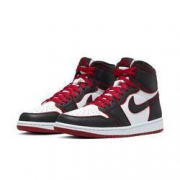 29日9点：AIR JORDAN 1 RETRO HIGH OG 555088 复刻男子运动鞋