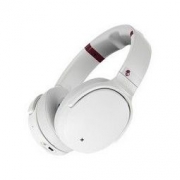 11日0点、双11预告：Skullcandy 骷髅头 VENUE 头戴式 无线降噪耳机
