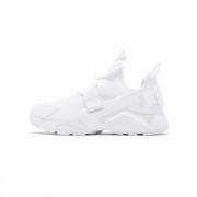 NIKE 耐克 Air Huarache City Low AH6804 女子运动鞋
