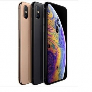 Apple 苹果 iPhone XS Max 智能手机 256GB