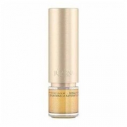 Juvena 柔俪兰 miracle serum 紧致保湿奇迹精华30ml474.72元