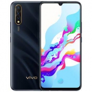 学生专享：vivo Z5 智能手机 6GB+256GB 全息幻彩 梦幻西游礼盒