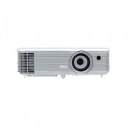 13日0点： Optoma 奥图码 RDF005 家用投影仪