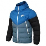 NIKE 耐克 DWN FILL 928834 男子羽绒服