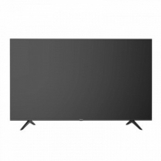 11日0点、前2小时： Hisense 海信 全边无面屏 65英寸 4K 液晶电视