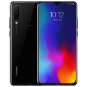 Lenovo 联想 Z6 青春版 全网通智能手机 6GB+64GB