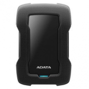 再降价、限地区：ADATA 威刚 HD330 移动硬盘 USB3.1 2TB