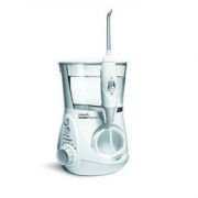 Waterpik 洁碧 Aquarius Professional WP-660 标准型冲牙器