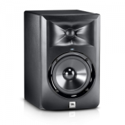 JBL LSR305 5寸有源监听音箱（1只装）