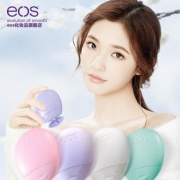 eos滋润保湿补水护手霜 券后￥34
