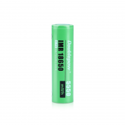 Beiliang 倍量 18650锂电池 5550mWh/3.7V 1500mAh 5元包邮（需用券）