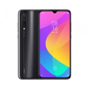 MI 小米 CC9e 智能手机 6GB+64GB 暗夜王子