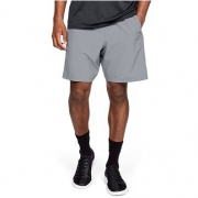 限尺码：UNDER ARMOUR 安德玛 1309651 男士运动短裤 114元（需定金20元）