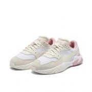 PUMA 彪马 STORM 369770 男女款运动鞋