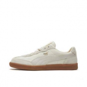 25日0点： PUMA 彪马 Liga Leather 364597 运动休闲鞋