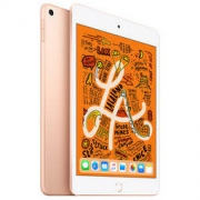 Apple 苹果 新iPad mini 7.9英寸平板电脑 WLAN