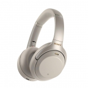 11日0点：SONY 索尼 WH-1000XM3 蓝牙降噪耳机 1699元包邮