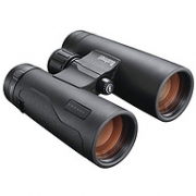 Bushnell 博士能 Engage系列 8x42 高端双筒望远镜 BEN842