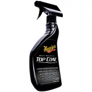Meguiar's 美光 M699 汽车深层修复镀晶喷雾 473ML 99.5元包邮