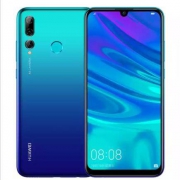 11月17日12点：HUAWEI华为畅享 9S 6GB+64GB 极光蓝