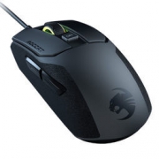 ROCCAT 冰豹 卡宴 Kain 100 AIMO 有线游戏鼠标