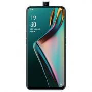历史低价： OPPO K3 智能手机 8GB+256GB