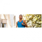 GARMIN 佳明 Forerunner 645 运动心率表 黑色