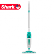 Shark/鲨客M11 蒸汽电动拖把 券后￥349