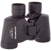 Olympus 奥林巴斯 10x50 DPS-I 双筒望远镜331.09元