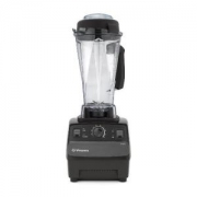 Vitamix 维他美仕 TNC5200系列 料理机