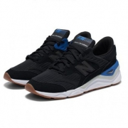 new balance MSX90RWB 男女复古跑步鞋 299元包邮