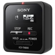 11日0点、双11预告：SONY索尼 ICD-TX800 数码录音播放器+凑单品